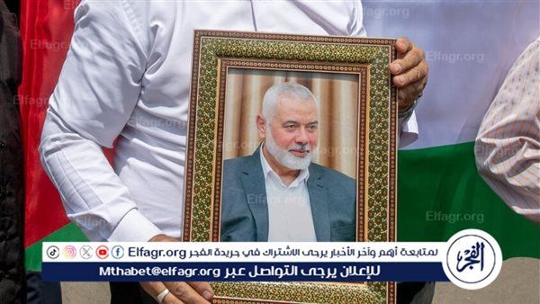 إسرائيل تسمح بمغادرة عشرات الفلسطينيين والأتراك من غزة بينهم أفراد من عائلة هنية