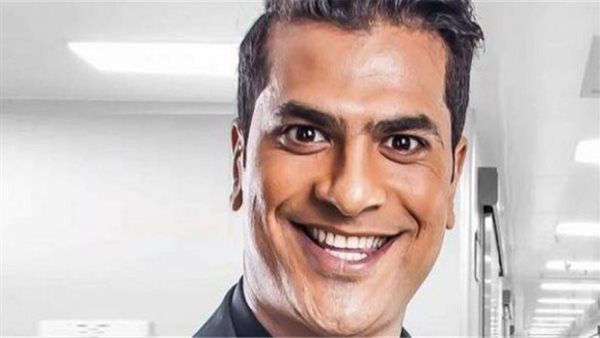 مصطفى أبو سريع يقتحم عالم "الميتافيرس" بمسلسل جديد خارج السباق الرمضاني