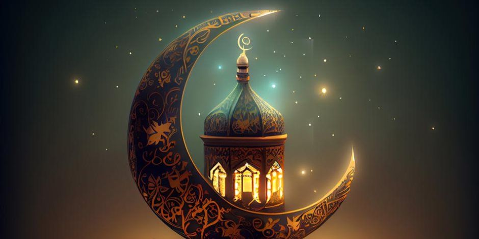 تعرف على الأيام المتبقية على موعد شهر رمضان المبارك 1447 هجريا