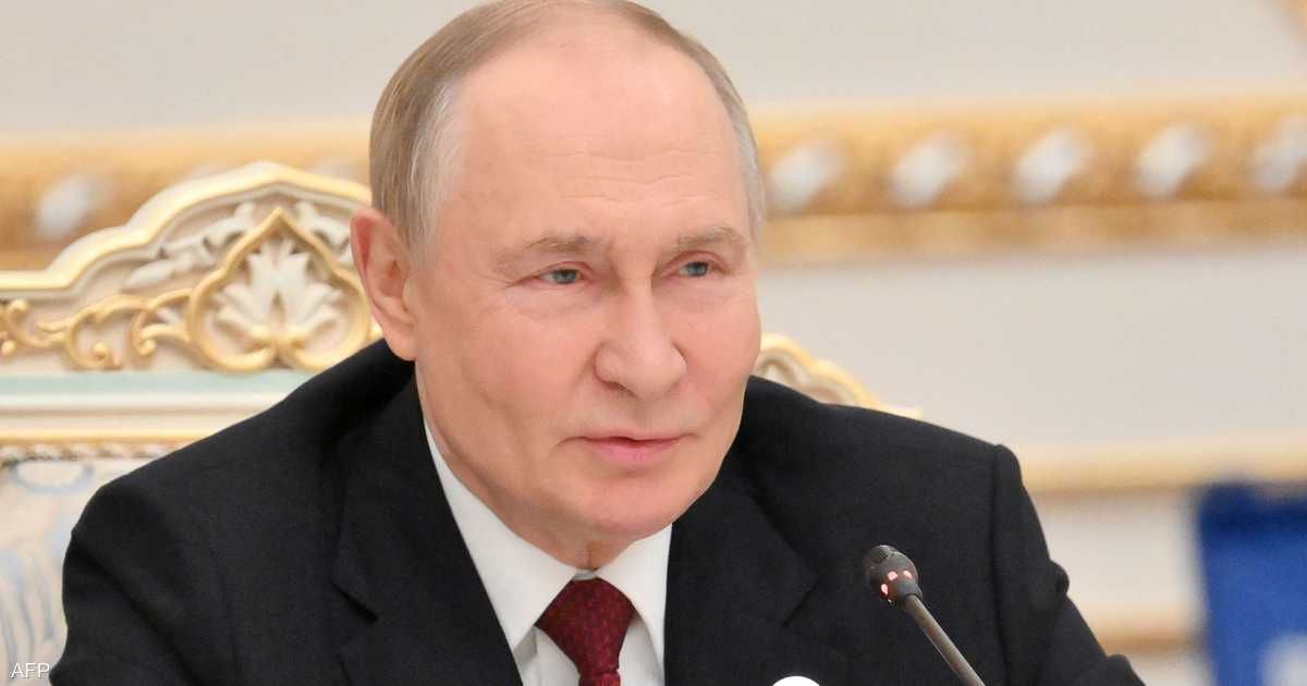 Sorry! Image not available at this time