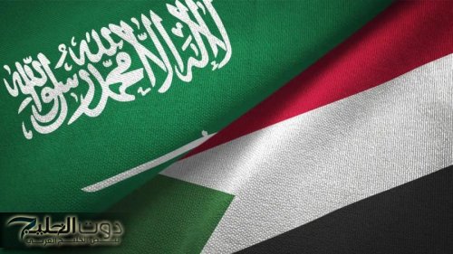 ضغوط مصرية تؤجل ترسيم الحدود البحرية بين السودان والسعودية
