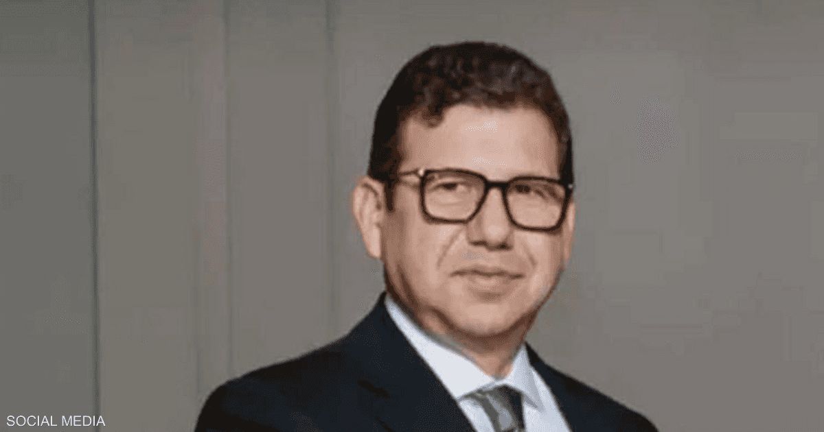العالم اليوم - نتنياهو ورئيس المخابرات المصرية يبحثان خطة ترامب بشأن غزة