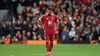 العالم اليوم - محمد صلاح في أصعب فترة.. الرحيل في يناير أصبح "واقعا"