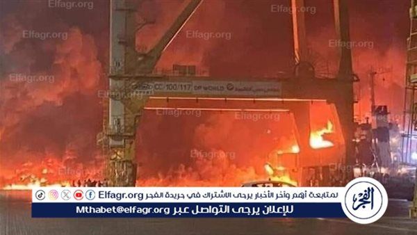 مقتل شخصين بانفجار سيارة مفخخة في قرية العزيزية بريف حلب الشرقي شمال سوريا