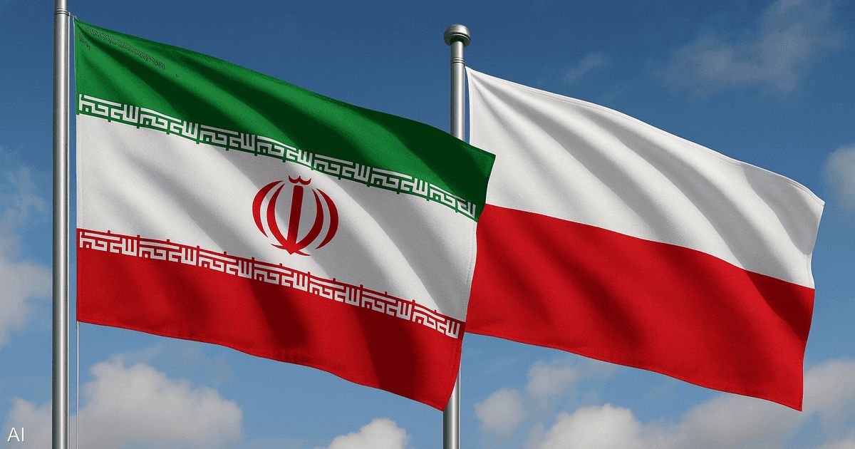 العالم اليوم - إيران في مرمى عواصم أوروبا.. تقرير يكشف "المشهد الخفي"