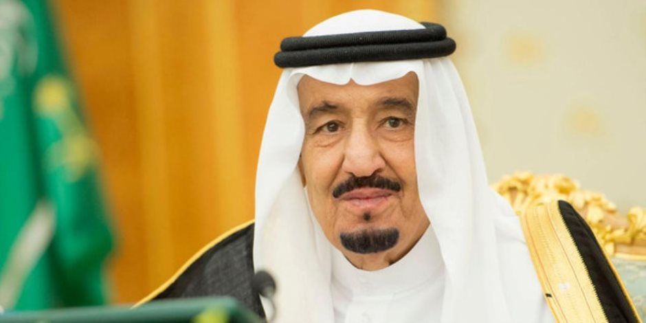أمر ملكى بتعيين الشيخ صالح بن فوزان مفتى للمملكة السعودية ورئيس لهيئة كبار العلماء
