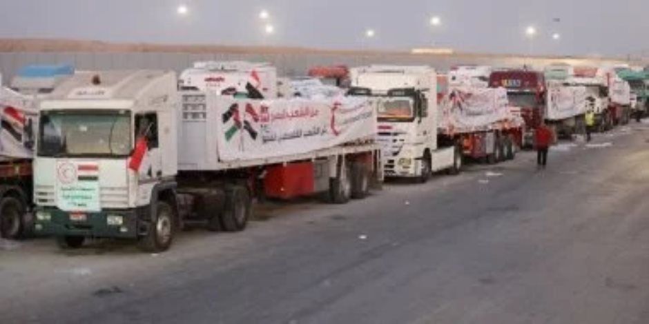 القيادة المركزية الأمريكية تكشف أهداف مركز التنسيق العسكري في إسرائيل