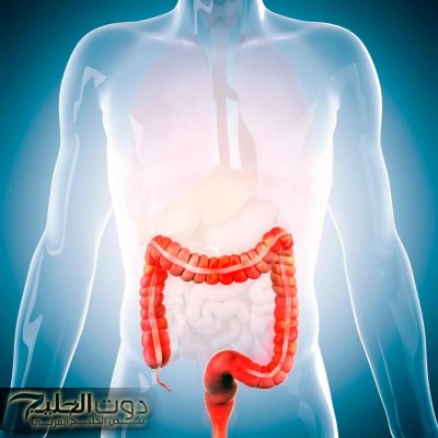 ازاي كانت غايبة عننا... حل سحري فعال لتنظيف القولون والتخلص البراز المتحجر والغازات بشكل سريع