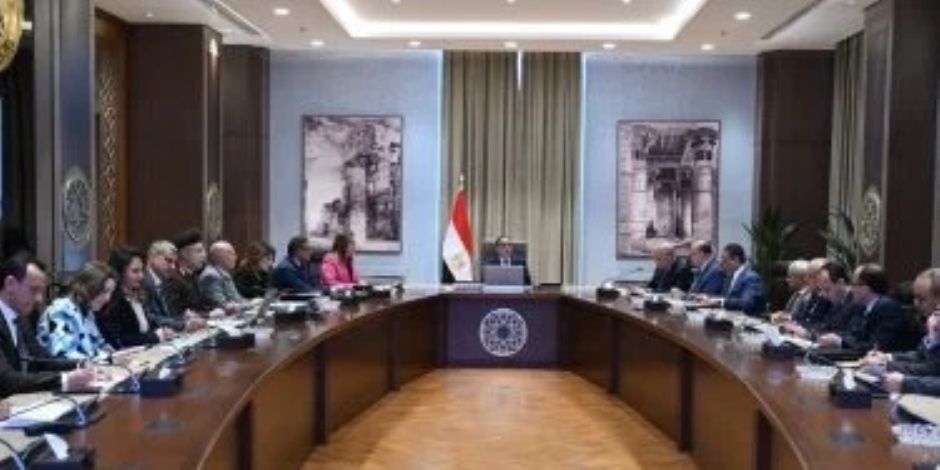 رئيس الحكومة: نقف على الحياد التام في الانتخابات البرلمانية