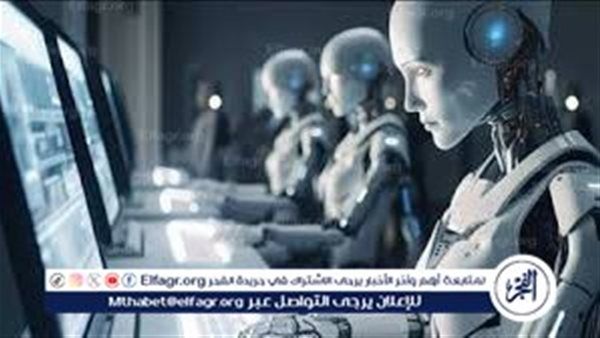 التجسس الذكي أم الرقابة المشروعة؟.. جدل حول استخدام الذكاء الاصطناعي في العمل