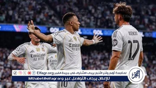 Yala spooort LIVE 