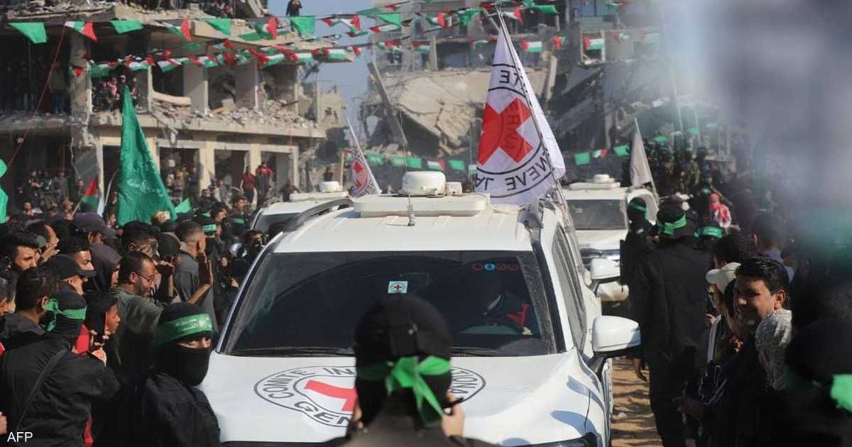 العالم اليوم - مخاوف وتردد وغموض.. تحديات أمام تشكيل قوة دولية في غزة