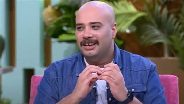 بعد عام من النجاحات.. حاتم صلاح يبدأ فصلًا جديدًا في حياته بزفاف أسطوري