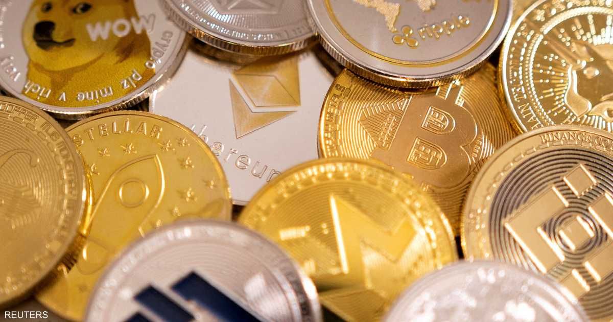 العالم اليوم - من الحذر إلى الانخراط.. اليابان تدخل عالم الكريبتو
