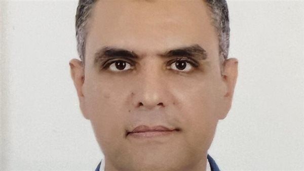 متحدث «الأوقاف» للفجر: مبادرة «صحح مفاهيمك» تجد تعاونا قويا من مختلف الوزارات والهيئات