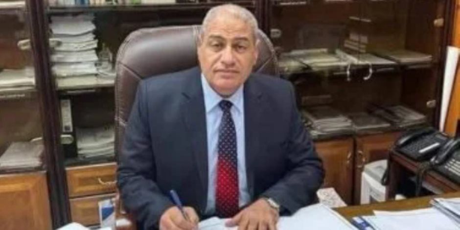 استرداد للأموال المختلسة في "كهرباء شمال القاهرة": شيك بـ3.4 مليون جنيه من الموظف المتهم