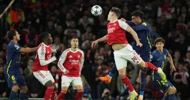 مباشر مباراة ليفربول وآينتراخت فرانكفورت اليوم (0-0) في دوري أبطال أوروبا 2025-26