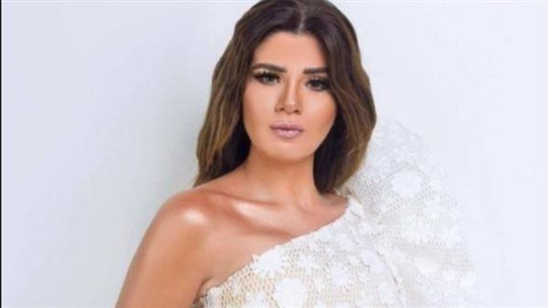 “ضحك ومراجيح ونيل”.. رانيا فريد شوقي تفتح صندوق الذكريات