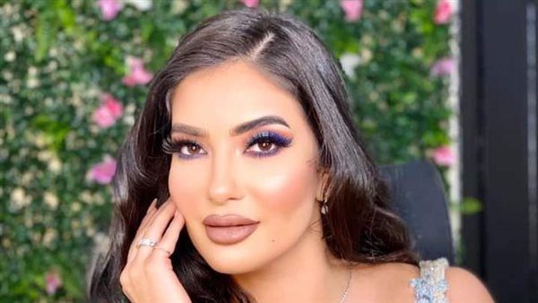 "العدالة تصدر حكمها".. حبس متهم سب وقذف الإعلامية بسنت النبراوي وتغريمه 20 ألف جنيه