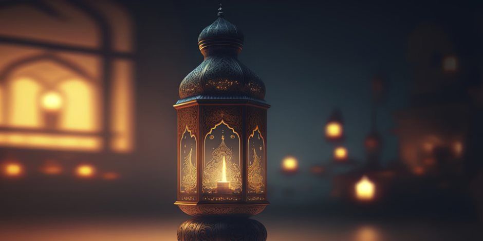 تعرف على موعد شهر رمضان 2026 وفق الحسابات الفلكية