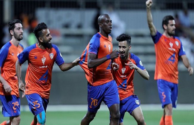 صراع النصر السعودي: الفيحاء يواجه التعاون في قمة الأسبوع السادس بالدوري السعودي