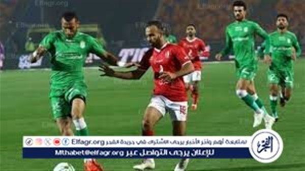 الاتحاد السكندري: آداء الفريق في تطور ملحوظ مع تامر مصطفى.. وعلامة استفهام حول عدم مشاركة لاعبينا في مونديال الشباب