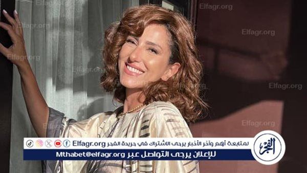 حنان مطاوع بعد فيديو والدها بالذكاء الاصطناعي: “اتصدمت لما شوفته وبلاش نصحي الجراح"