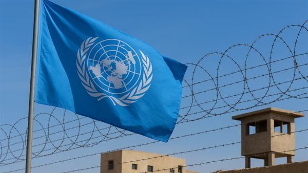 الأمم المتحدة يؤكد صعوبات الوصول إلى شمال غزة بسبب إغلاق المعابر