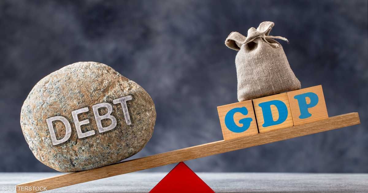 العالم اليوم - كيف يتعامل العالم مع أزمة الديون؟
