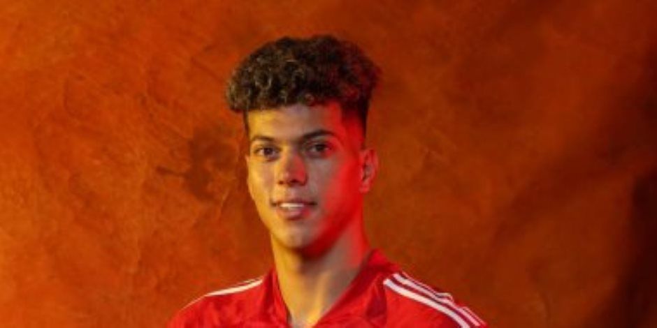 الأهلي يترقب نتيجة تحاليل إمام عاشور قبل تحديد موعد انتظامه في التدريبات