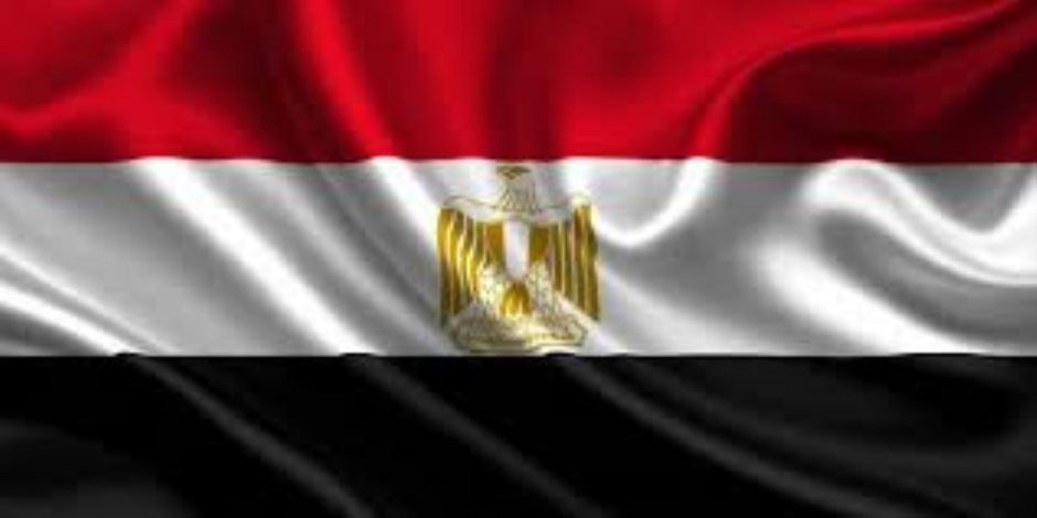 القاهرة الإخبارية: مصر تكثف اتصالاتها مع الولايات المتحدة لتثبيت وقف إطلاق النار فى غزة