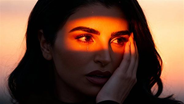 "مأساة" مهى فتوني.. إحساس يوجع ويرتقي بالفن