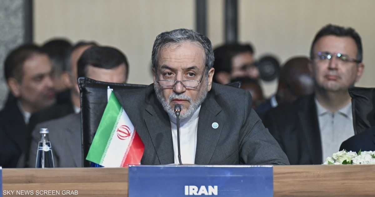 العالم اليوم - إيران ترتب أوراقها.. النووي وساحة الشرق الأوسط تحت المجهر