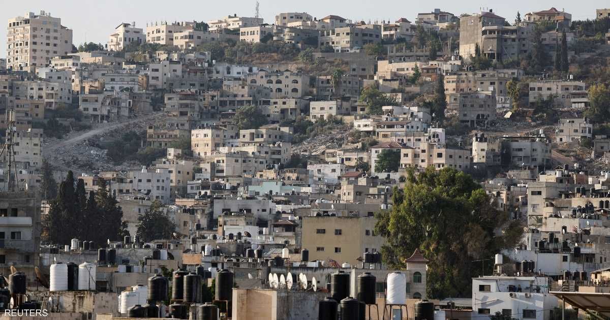 العالم اليوم - نتنياهو يوجّه بتجميد مشاريع قوانين "فرض السيادة" على الضفة