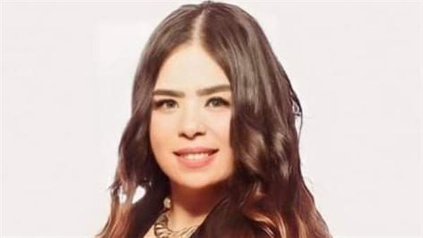 اختيار الإعلامية بسنت بكر عضوا في لجنة رصد الأداء الإعلامي لانتخابات النواب