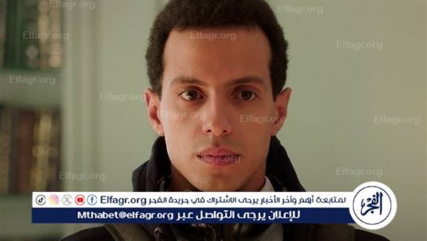 بهذة الطريقة.. طة دسوقي يحتفل بميلاد زوجته