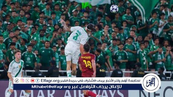 يلا شوووووت بث مباشر جاااري (0-0) الأهلي والنجمة اليوم في الدوري السعودي مجانًا دوون توقف 