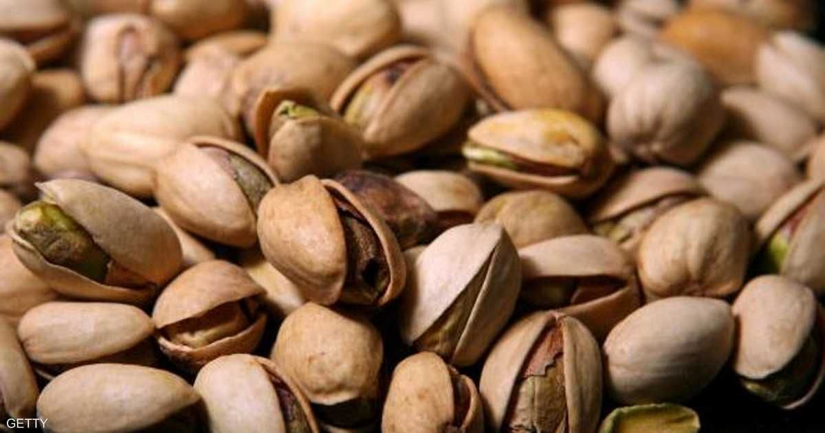 العالم اليوم - حفنة فستق يوميا.. تؤثر على أمعائك ووزنك وصحة قلبك