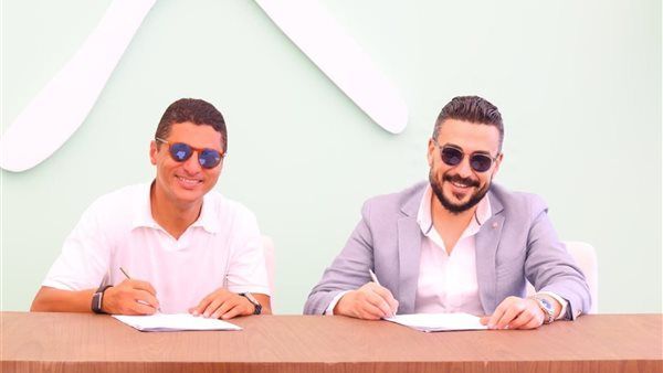 مهرجان الجونة السينمائي يعلن “جي أيه” الإماراتية شريك العلاقات العامة للمهرجان في دول الخليج