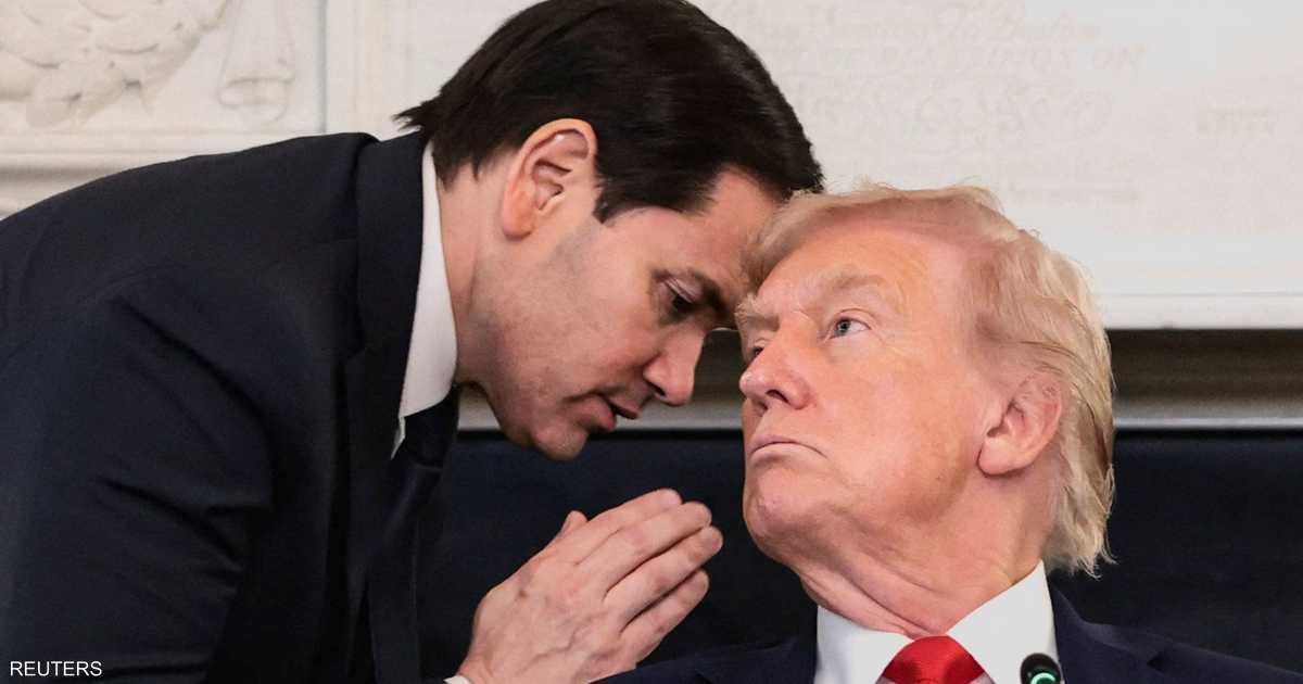 العالم اليوم - "تحول مفاجئ" في بوصلة ترامب.. دول جديدة تتصدر أولويات واشنطن
