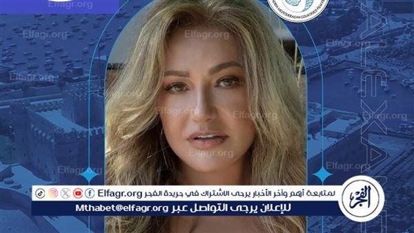 ليلى علوي: ضريبة الفن إنك ما تقدرش تعيش على طبيعتك.. ودايمًا في شخصيات نفسي أعملها