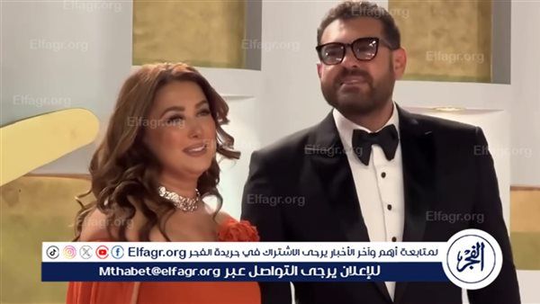 كندة علوش عن مسلسلها الجديد: “ابن النصابة” كوميدي خفيف.. ومتحمسة جدًا للتجربة