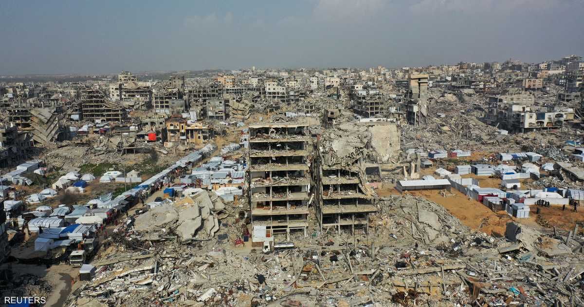 العالم اليوم - الفصائل الفلسطينية تقرّر تسليم إدارة غزة إلى لجنة "تكنوقراط"