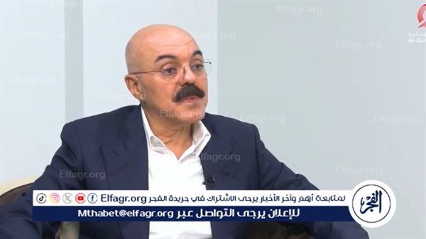 قيادي بتيار الإصلاح الديمقراطي الفلسطيني: 3 ركائز أساسية لضمان نجاح اتفاق وقف النار