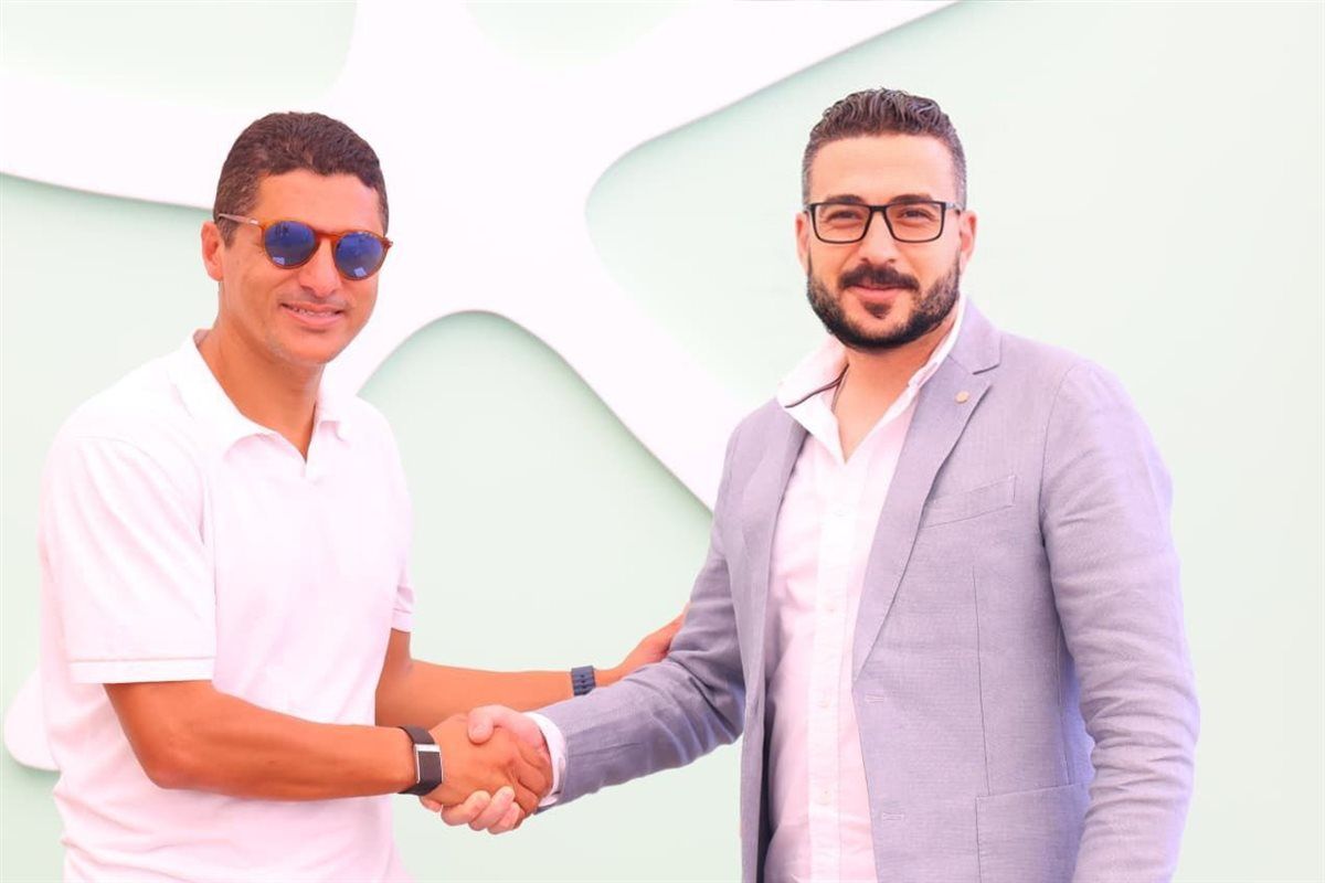 مهرجان الجونة السينمائي يعلن “جي أيه” الإماراتية شريك العلاقات العامة للمهرجان في دول الخليج