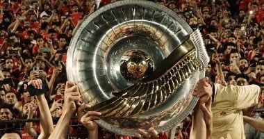 تامر حسني يشعل حفل جامعة بدر ويعلق: "أجمل حفلات حياتي" (صور)