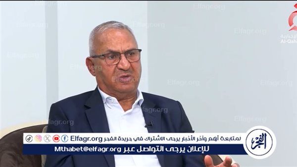 "الجبهة الشعبية لتحرير فلسطين": تدخل مصر أسهم في وقف شلال الدم بغزة