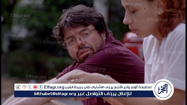 فيلم "شاعر" يفوز بجائزة نجمة الجونة الذهبية و"وين ياخذنا الريح" أفضل فيلم عربي بمسابقة الأفلام الطويلة