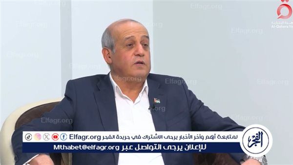 "الجبهة الشعبية لتحرير فلسطين": هدفنا منع العدوان والتهجير وضمان وقف إطلاق النار بشكل دائم