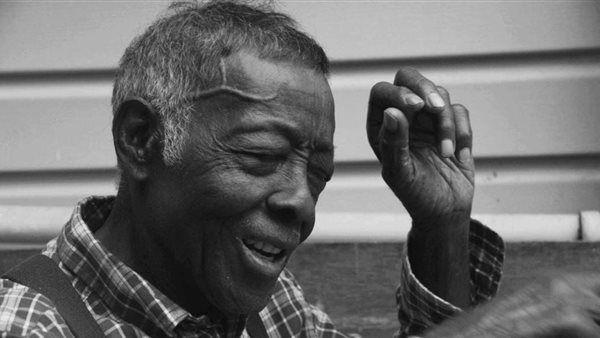 فيلم "البذور" يفوز بجائزة نجمة الجونة الخضراء بحفل ختام مهرجان الجونة في دورته الثامنة